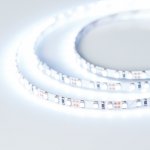 Лента RT 2-5000 12V Cool 15K 5mm 2x (3528, 600 LED, LUX)