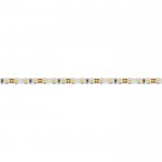Лента RT 2-5000 12V Cool 15K 5mm 2x (3528, 600 LED, LUX)