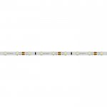 Лента RT 2-5000 12V Cool 15K 5mm (3528, 300 LED, LUX) Arlight 15215