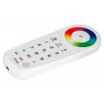 Сенсорный пульт LT-T3M (10 зон) (Arlight, -) Arlight 15247