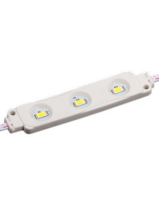 Модуль герметичный IM3W5630KL-12V White 6000K Arlight 15328 Модуль герметичный IM3W5630KL-12V White 6000K Arlight 15328