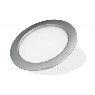 Arlight 15350 Arlight 15350