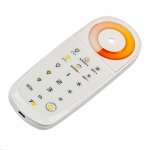 Сенсорный пульт LT-T2 (для MIX-ленты) (Arlight, -) Arlight 15369