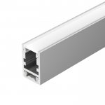 Основание ALU-SWISS-2000 Arlight 15391