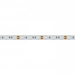 Лента RTW 2-5000SE 12V Green 2x (5060, 300 LED, LUX) Arlight 15434