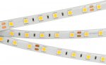 Лента RTW 2-5000SE 24V Day 2x (5060, 300 LED, LUX) Arlight 15455