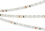 Лента RT 2-5000 24V Blue 5mm 2x (3528, 600 LED, LUX)