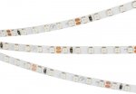 Лента RT 2-5000 24V Blue 5mm 2x (3528, 600 LED, LUX)