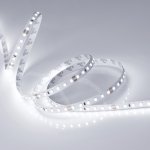 Лента RT 2-5000 24V White6000 2x (2835, 600 LED, PRO)