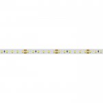 Лента RT 2-5000 24V Warm2700 2x (2835, 600 LED, PRO)