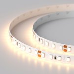 Лента RT 2-5000 24V Warm2700 2x (2835, 600 LED, PRO)
