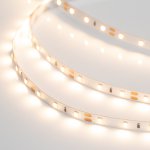 Лента RT 2-5000 12V Warm2700 (2835, 300 LED, PRO)