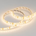 Лента RTW 2-5000SE 12V Warm 2x (3528, 600 LED,LUX) Arlight 15730