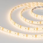Лента RTW 2-5000SE 12V Warm 2x (3528, 600 LED,LUX) Arlight 15730