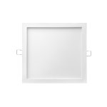 Тонкая панель 25 Вт / ДНЕВНОЙ 4000K / 1800лм / 120° Arlight 15740