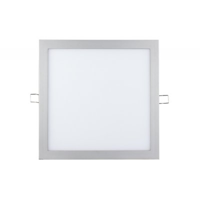 Arlight 15743 Arlight 15743