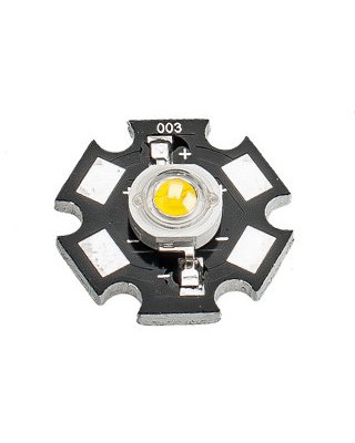 Arlight 15788 Arlight 15788