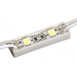 Модуль герметичный AR-PGM3528-2 Yellow Arlight 16015