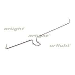 Пружинный держатель для PDS, MIC, PHS-A Arlight 16028 Пружинный держатель для PDS, MIC, PHS-A Arlight 16028