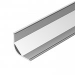 Профиль ARH-KANT-H30-2000 ANOD Arlight 16136