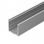 Профиль ARH-POWER-W35-2000 ANOD Arlight 16138