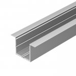 Профиль ARH-POWER-F-W35-2000 ANOD Arlight 16139