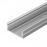 Профиль ARH-WIDE-H10-2000 ANOD Arlight 16142