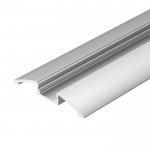 Профиль ARH-FLAT-2000 ANOD Arlight 16149