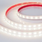 Лента RTW 2-5000PW 24V Day4000 2x (5060, 300 LED, LUX) Arlight 16181