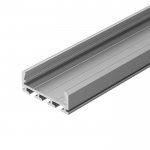 Профиль PLS-LOCK-2000 ANOD Arlight 16397