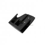 Держатель для пульта SR-2810 (Arlight, Пластик) Arlight 16405