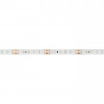 Лента RTW 2-5000SE 24V Green 2x (3528, 600 LED, LUX) Arlight 16510