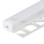 Заглушка ARH-KANT-16R глухая Arlight 16567