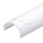 Экран ARH-WIDE-B-H20-2000 Round Opal-PM Arlight 16626