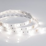 Лента RTW 2-5000SE 12V Day (5060, 150 LED, LUX) Arlight 16843