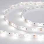 Лента RTW 2-5000SE 12V Day (5060, 150 LED, LUX) Arlight 16843
