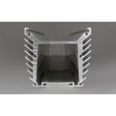 Профиль SL80M-1000 Профиль SL80M-1000