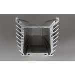 Профиль SL80M-1000