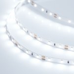 Лента RT 2-5000 12V Cool 8K (2835, 300 LED, PRO) Arlight 16889