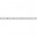 Лента RT 2-5000 12V Cool 8K (5060, 150 LED, LUX) Arlight 16890