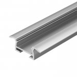 Профиль TK-F-2000 (CT) ANOD Arlight 16936