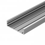 Профиль TOP-LINIA140-2000 ANOD Arlight 16988
