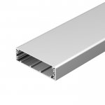 Профиль TOP-LINIA140-2000 ANOD Arlight 16988