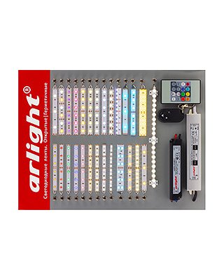 Arlight 17105 Arlight 17105