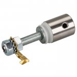 Поперечное крепление для BOX (Arlight, -) Arlight 17276