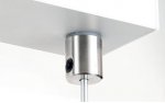 Продольное крепление для BOX Arlight 17277