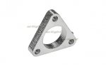 Держатель PEN SG-R13 (Arlight, Металл) Arlight 17286