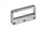 Держатель WIDE-H11 SG-W32 Arlight 17287