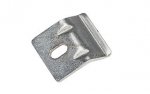 Держатель SHELF-MULTI SG Arlight 17301