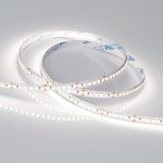 Лента RT6-3528-180 24V Day4000 3x (900 LED) Arlight 17418